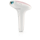 Philips Lumea SC 1991/00 - 237344 - zdjęcie 8